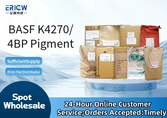 basf k4270 4bp pigment_37210fd1