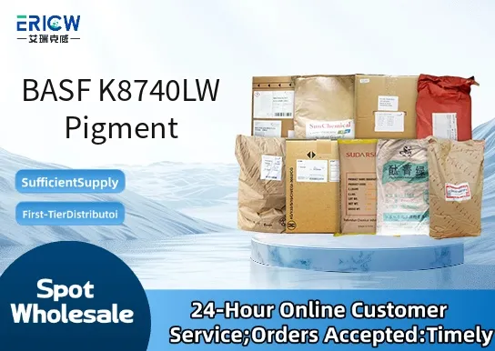 basf k8740lw pigment_e0561aed