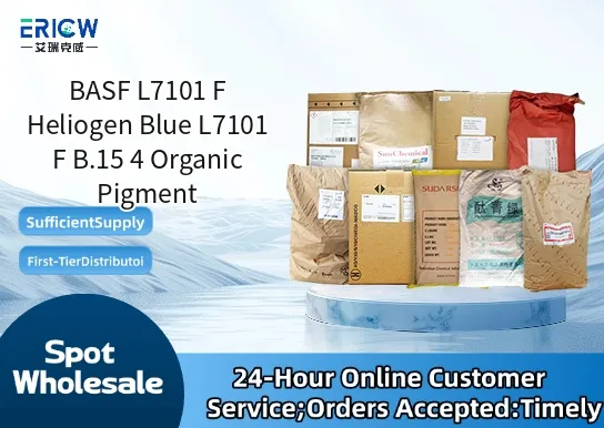 basf l7101 f heliogen blue l7101 f b.15 4 organic pigment_e85769bb