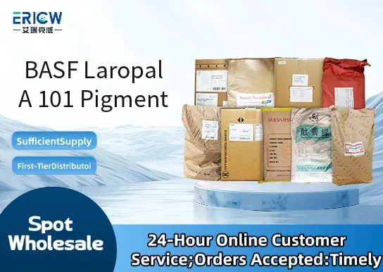 basf laropal a 101 pigment_f8b3b824
