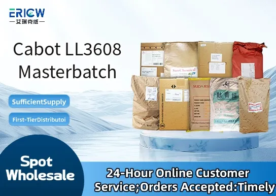 cabot ll3608 masterbatch_53699b52