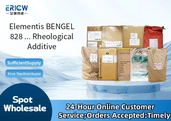elementis bengel 828 ... rheological additive_a59a496b