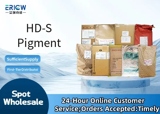 hd s pigment_16109451