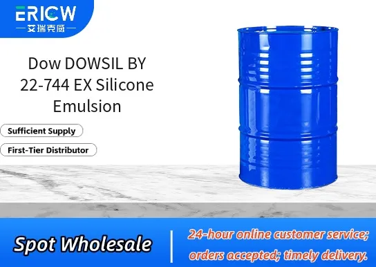 dow dowsil by 22 744 ex silicone emulsion_8a8354b2