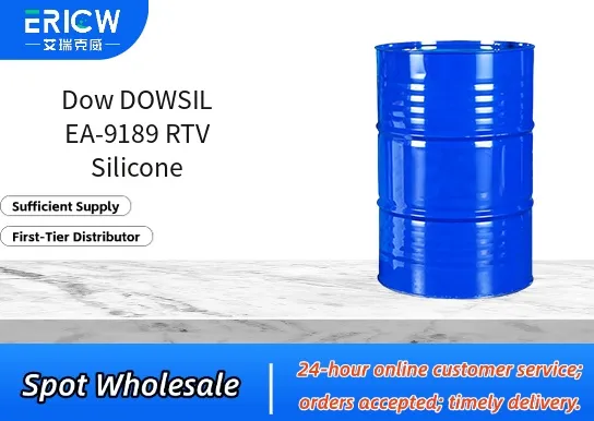 Dow DOWSIL EA-9189 RTV Silicone