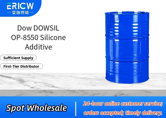 dow dowsil op 8550 silicone additive_476b1d99
