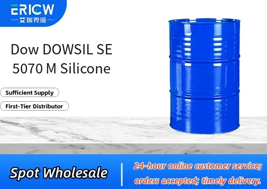 dow dowsil se 5070 m silicone_f7dde91a