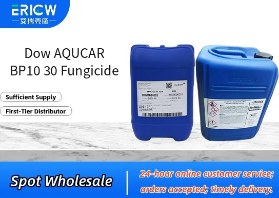 dow aqucar bp10 30 fungicide_5c03fea8