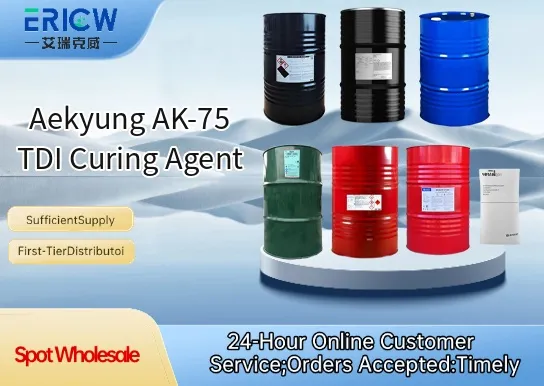 aekyung ak 75 tdi curing agent_7d6abbaf