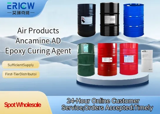 Air Products Ancamine AD Epoxy Curing Agent