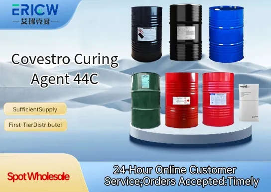 covestro curing agent 44c_96bdbf14
