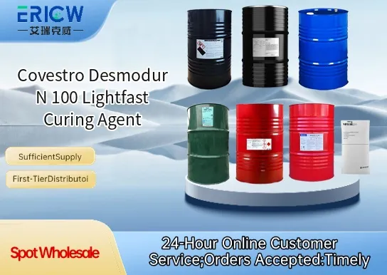 covestro desmodur n 100 lightfast curing agent_bc787c8b