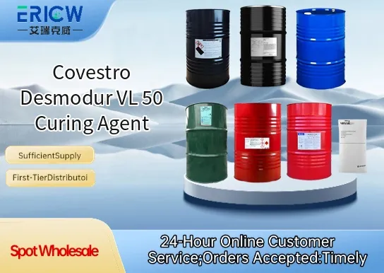Covestro Desmodur VL 50 Curing Agent