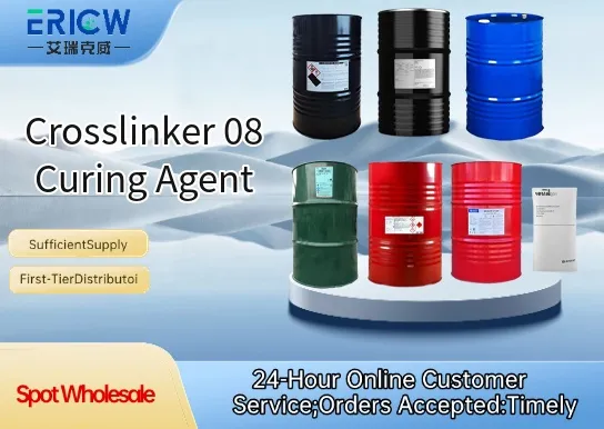 crosslinker 08 curing agent_be4726c6