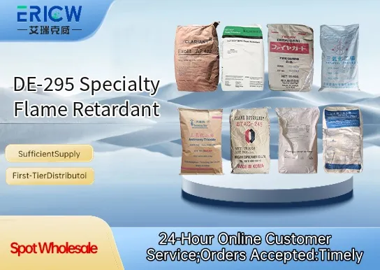 de 295 specialty flame retardant_7e9158cb