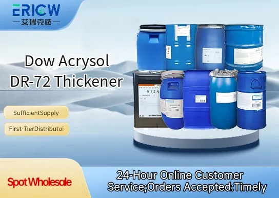 dow acrysol dr 72 thickener_fb59f0c8