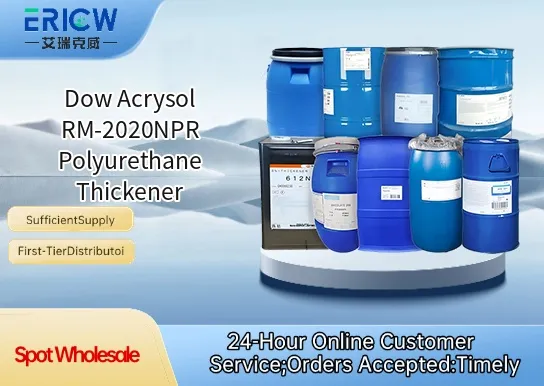 dow acrysol rm 2020npr polyurethane thickener_2cf505c8