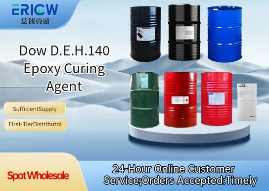 dow d.e.h.140 epoxy curing agent_5fec3ad8