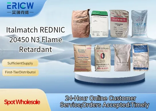 italmatch rednic 20450 n3 flame retardant_1e6365db
