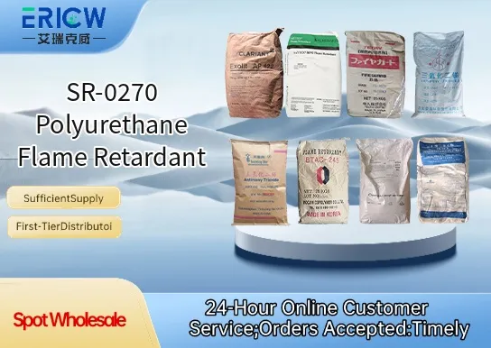 sr 0270 polyurethane flame retardant_42a21a02