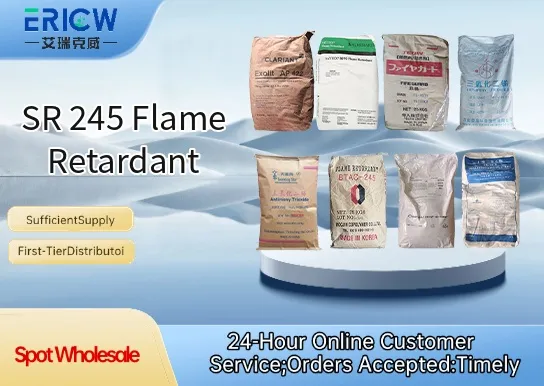 sr 245 flame retardant_0e5a8c51