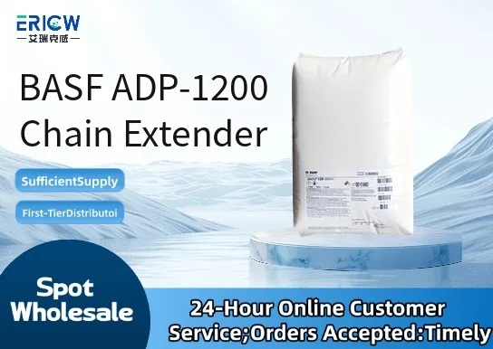 BASF ADP-1200 Chain Extender