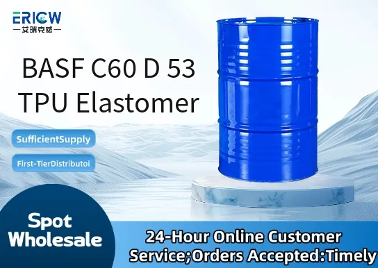basf c60 d 53 tpu elastomer_2bf3e591