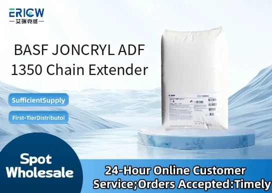 basf joncryl adf 1350 chain extender_8d094aeb