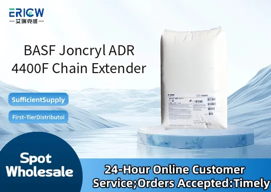 BASF Joncryl ADR 4400F Chain Extender