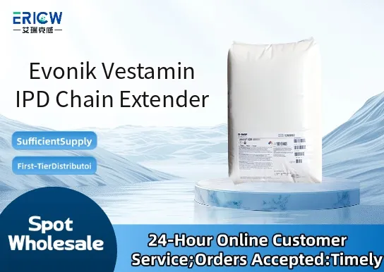 Evonik Vestamin IPD Chain Extender