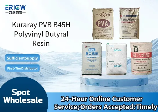 kuraray pvb b45h polyvinyl butyral resin_3ff986ea