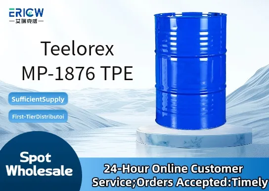 Teelorex MP-1876 TPE
