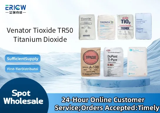 venator tioxide tr50 titanium dioxide_5cf4acd4