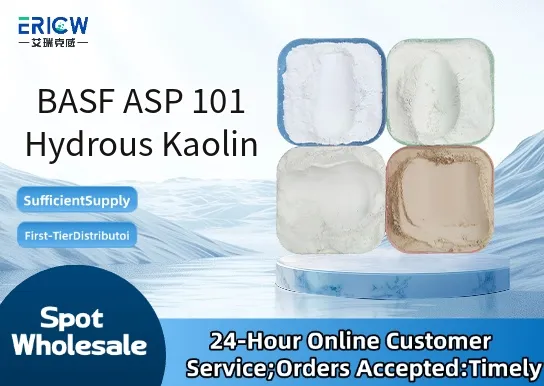 basf asp 101 hydrous kaolin_d0880068