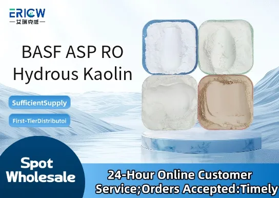 basf asp ro hydrous kaolin_262fe9bc