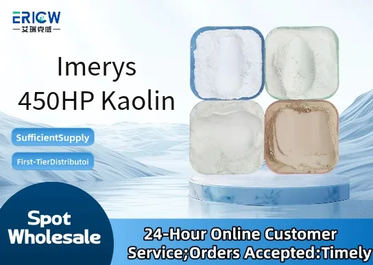 imerys 450hp kaolin_6c9eec8a