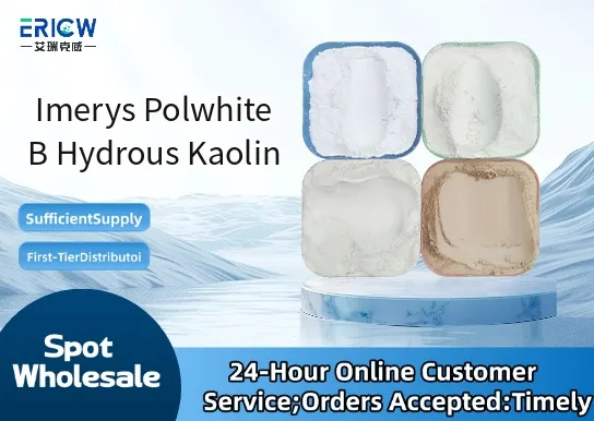 imerys polwhite b hydrous kaolin_ea0f753a