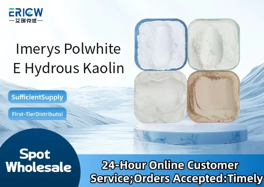 imerys polwhite e hydrous kaolin_ab26f4f8