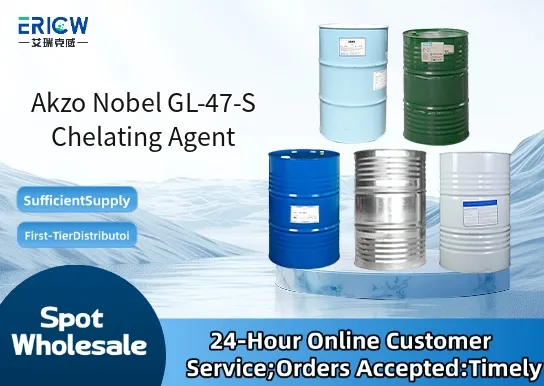 akzo nobel gl 47 s chelating agent_ea2df56f