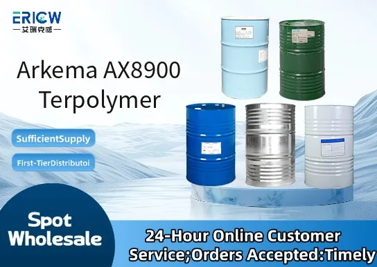 arkema ax8900 terpolymer_f10f8a28