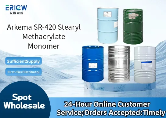 arkema sr 420 stearyl methacrylate monomer_81ae96d0