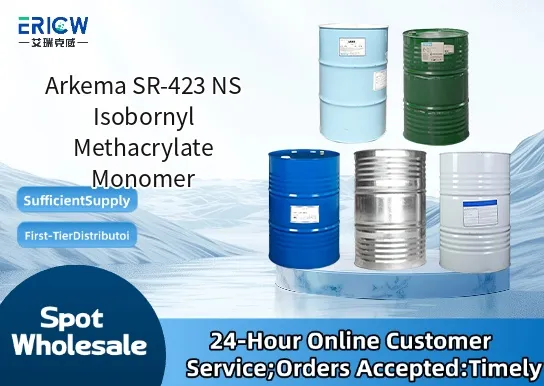 arkema sr 423 ns isobornyl methacrylate monomer_87075ede