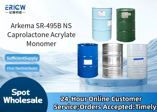 arkema sr 495b ns caprolactone acrylate monomer_1c69b994