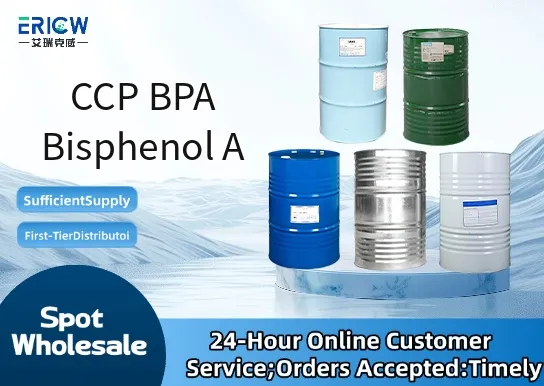 ccp bpa bisphenol a_68533126