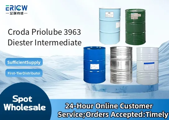 croda priolube 3963 diester intermediate_a9b89224