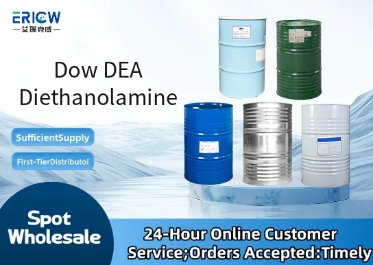 dow dea diethanolamine_5930c5b6