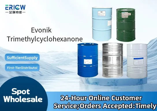 evonik trimethylcyclohexanone_18ba2ef6