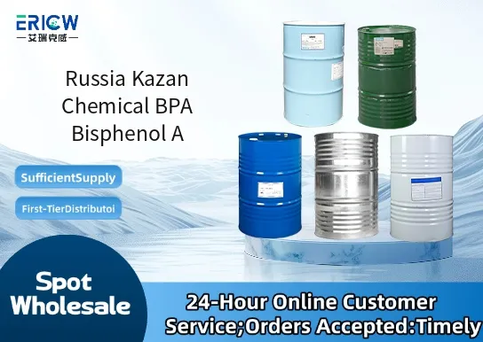 russia kazan chemical bpa bisphenol a_5c19ac83
