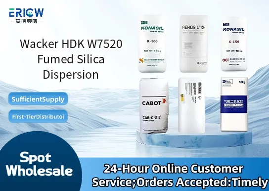 wacker hdk w7520 fumed silica dispersion_6a2d863d
