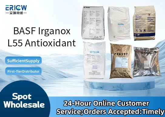 basf irganox l55 antioxidant_1e20d4b0